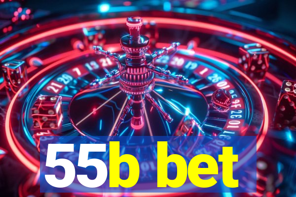 55b bet